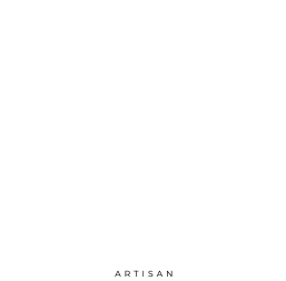 Logo SF Joaillerie
